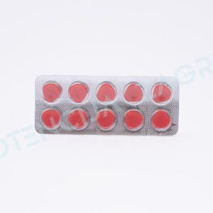 CENFORCE 150mg Genericka Viagra