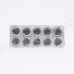 CENFORCE 200mg