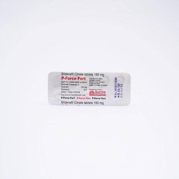 PREJAC DAPOXETIN 60mg - Slika 2