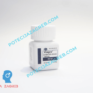 Viagra 100 mg